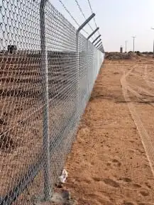 تركيب شبوك 1