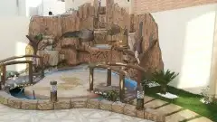 زراعة لاندسكيب وشبكات ري 10