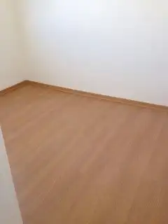 باركية spc _ باركيه خشبي صيني _ الماني 2