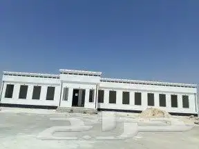 ابو أحمد لبديل الحجر لياسه ملونه 3