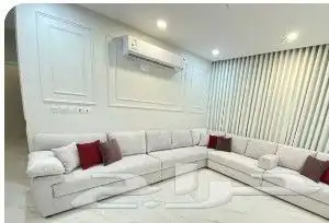 تنجيد جميع موديلات الكنب باسعار مناسبه 4