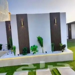 منسق حدائق 4