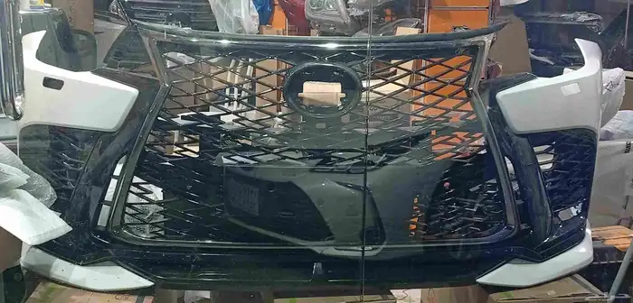 الغرابي لي زينه السيارات 0