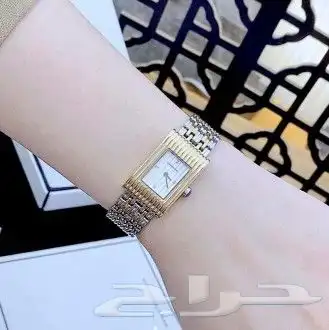 ساعات ماركه بوشرون نسائيه 7