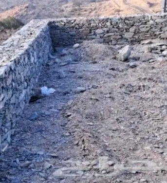 لتلبيس الحجر وبناها ورباريب وشغل بلمعده 3