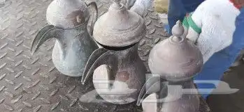 مكنسه شحن 3