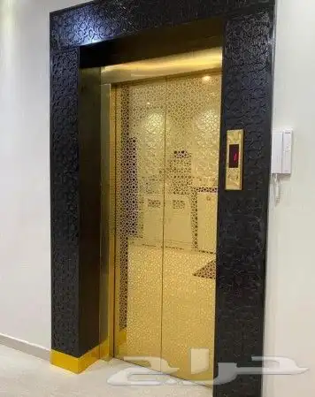 مصاعد 0