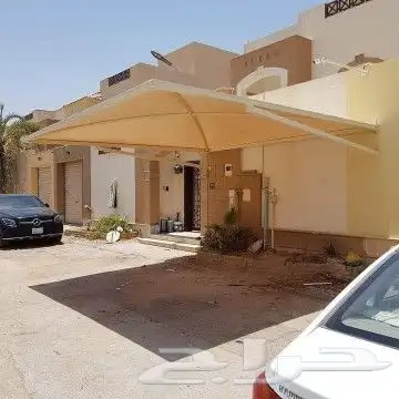 ابها خميس مشيط 1