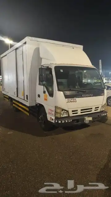 دينا ايسوزو 2008 الممشي 30 1