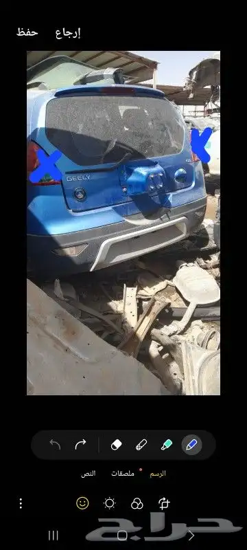 فيات موديل 2015 6