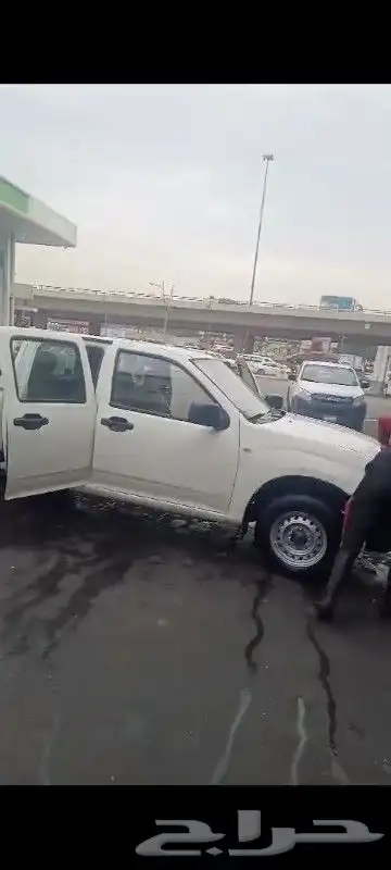 ايسوزو 2010 0