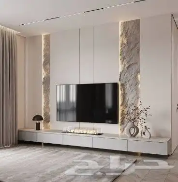 ديكورات الدمام جديدة 1