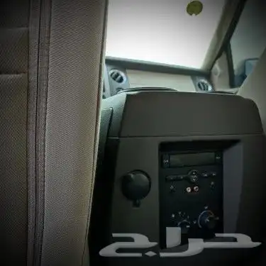 اكسبيديشن 2012 للبيع العاجل 7
