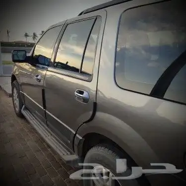 اكسبيديشن 2012 للبيع العاجل 3