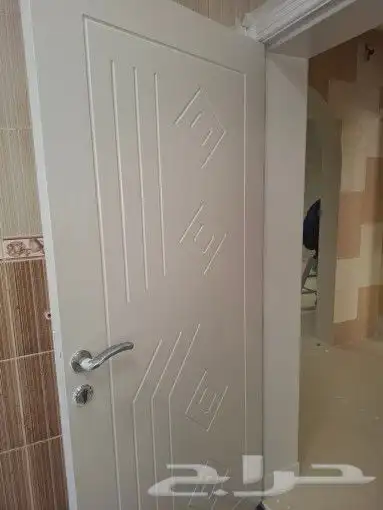 صباغ الاحساء 13