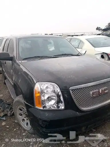 جيمس يو كن 2015 0