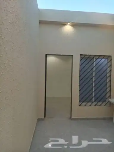 جنوب الرياض بجوار الشفاء حي عريض 3