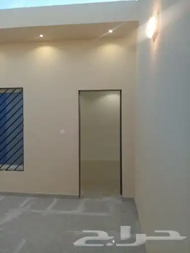 جنوب الرياض بجوار الشفاء حي عريض 1