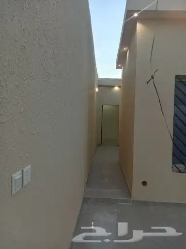 جنوب الرياض بجوار الشفاء حي عريض 4