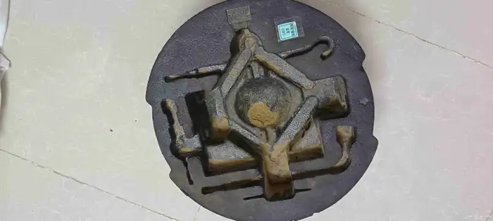 النترا من 2007 إلى 2011 2