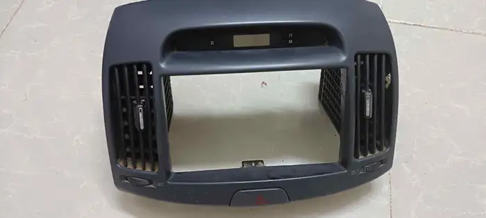 النترا من 2007 إلى 2011 3