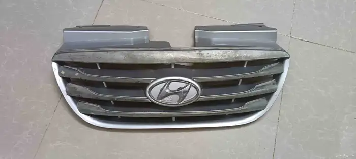 النترا من 2007 إلى 2011 0