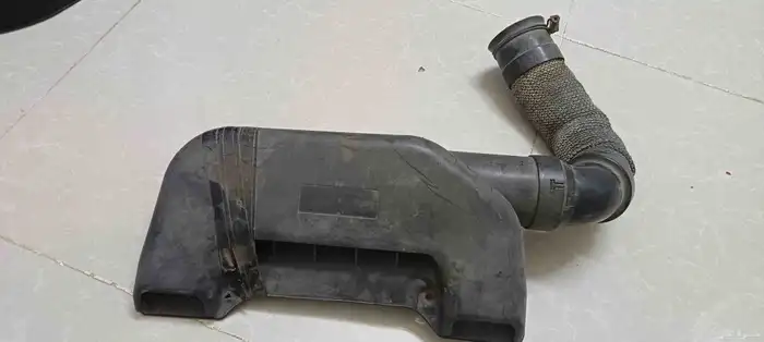 النترا من 2007 إلى 2011 4