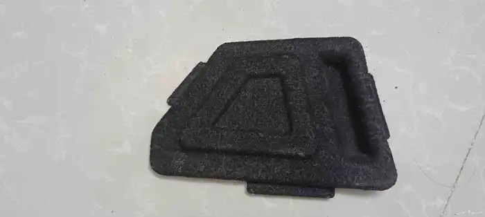 النترا من 2007 إلى 2011 1