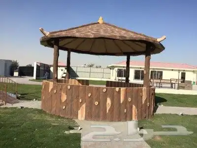 زراعة لاندسكيب وشبكات ري 7