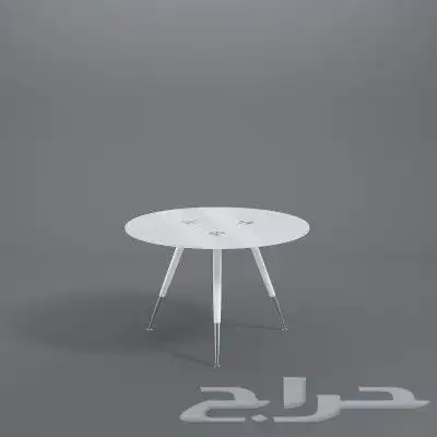 اثاث مكتبي منزلي 9