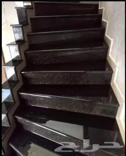 بيع حجر طبيعي بكل انواعه ومقاسته وبيع درج رخام مع مغاسل 3