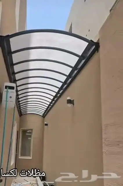 ابها خميس مشيط 9