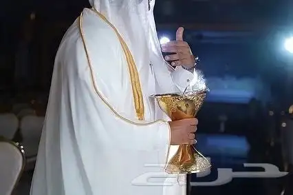 هدايا ورد خميس مشيط ابهاء 6