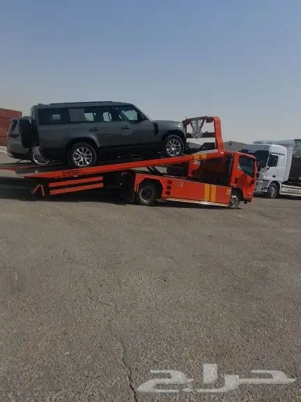 سطحه هدروليك 0