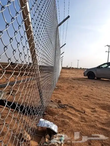 تركيب شبوك 0