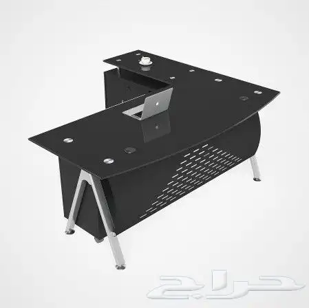 اثاث مكتبي منزلي 0