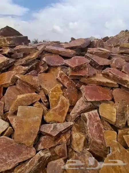 لتلبيس الحجر وبناها ورباريب وشغل بلمعده 0