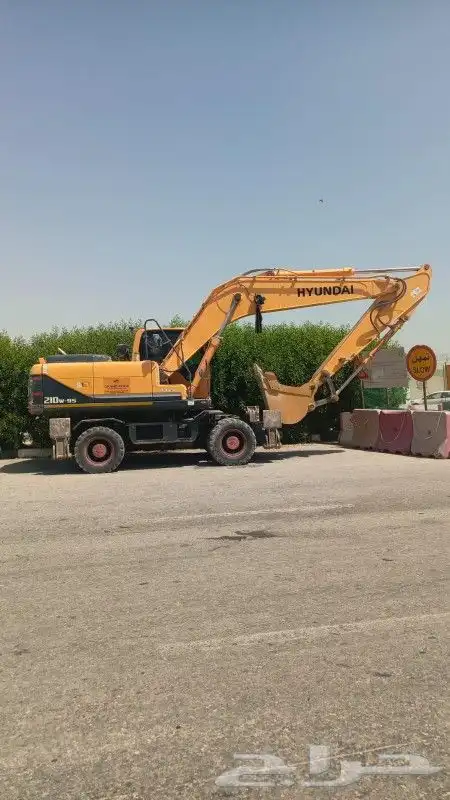 بوكلين كفرات للايجار رخصه ارمكو 0