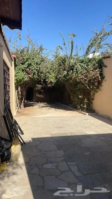 استراحات عمال للايجار 3