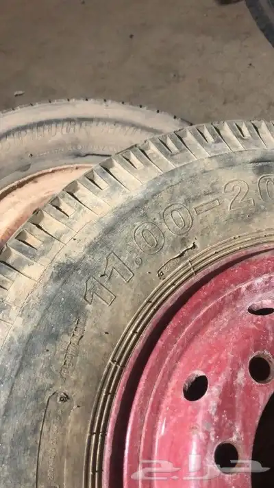 كفرات وايت للبيع 4