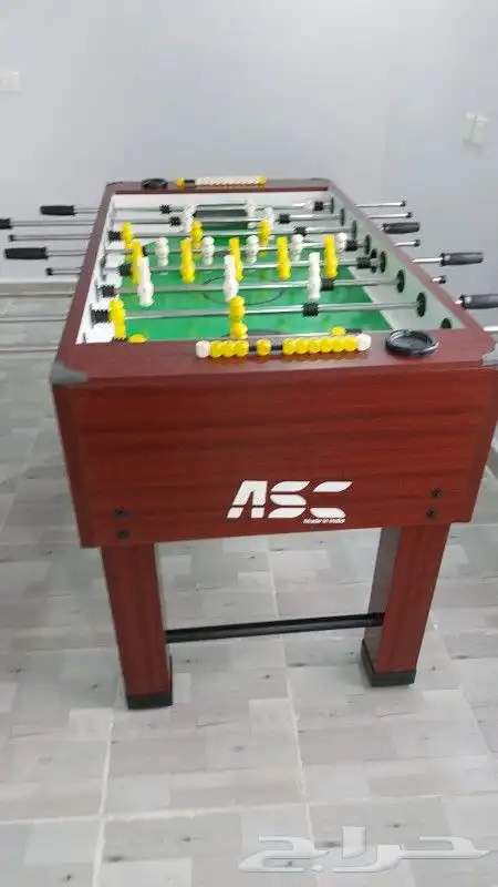 فرفيره هندي العاب ترفيه صناعة متينة حديد صب 1