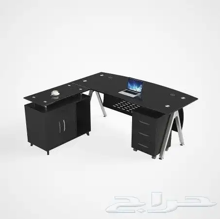 اثاث مكتبي منزلي 1