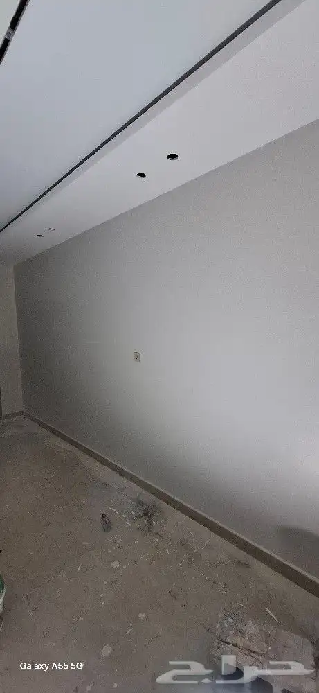 صباغ الاحساء 7
