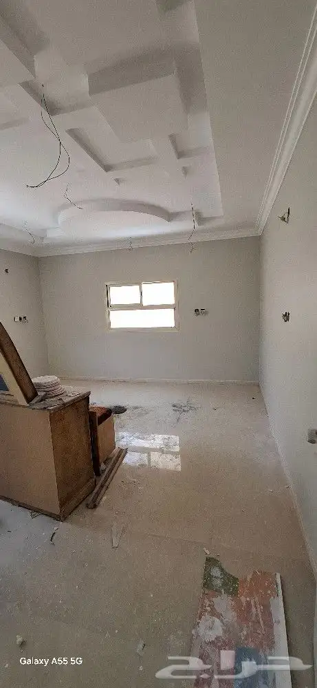 صباغ الاحساء 2