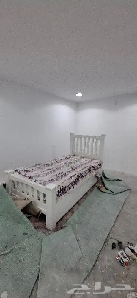 صباغ الاحساء 8