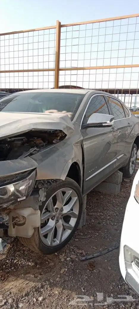 امبالا 2018 1