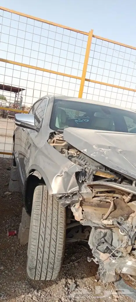 امبالا 2018 2