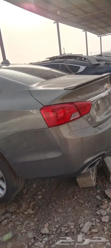 امبالا 2018 0