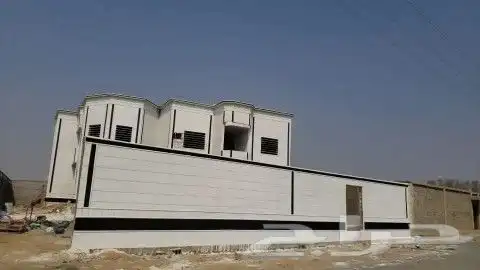 ابو أحمد لبديل الحجر لياسه ملونه 0