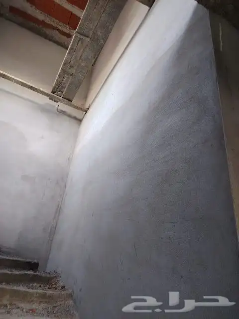 معلم بناء مليس 1